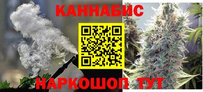 бутират Волжск